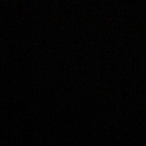 Meet your Posher, Briana